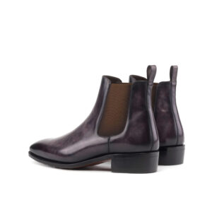 Chelsea Boot