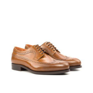 Longwing Blucher