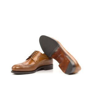 Longwing Blucher