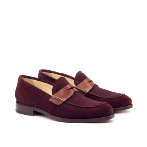 Women’s Loafer