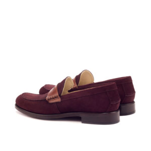 Women’s Loafer