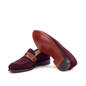 Women’s Loafer