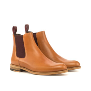 Women’s Chelsea Boot