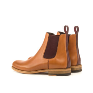 Women’s Chelsea Boot