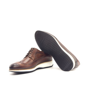 Longwing Blucher