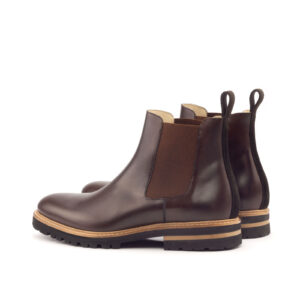 Chelsea Boot