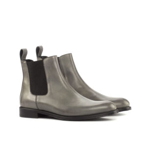 Women’s Chelsea Boot