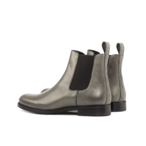 Women’s Chelsea Boot