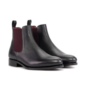 Chelsea Boot