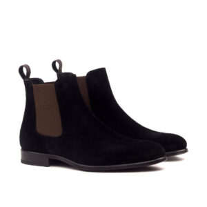 Chelsea Boot