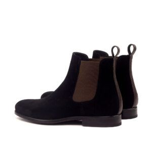 Chelsea Boot