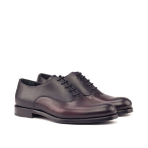 Women’s Oxford