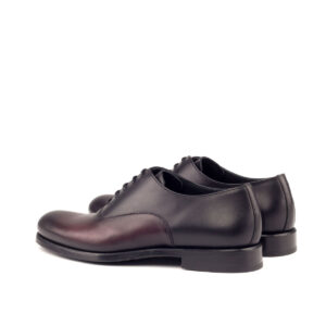 Women’s Oxford