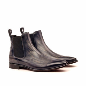 Chelsea Boot