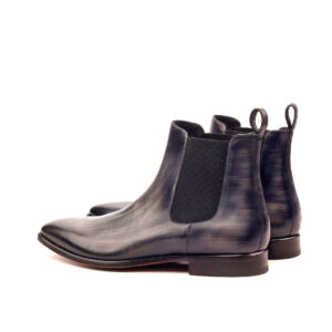 Chelsea Boot