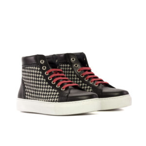 Women’s High Top