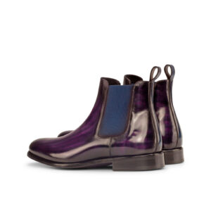 Chelsea Boot