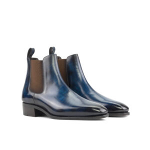 Chelsea Boot