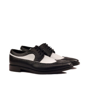 Longwing Blucher