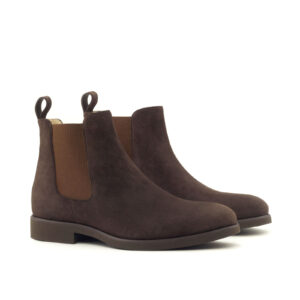 Chelsea Boot