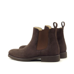 Chelsea Boot