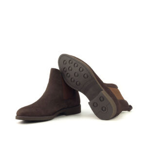 Chelsea Boot