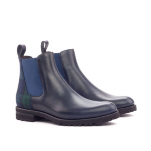 Women’s Chelsea Boot