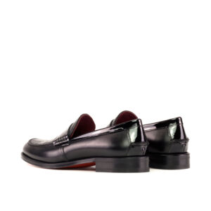 Women’s Loafer