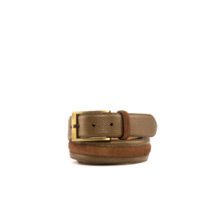 Venice Belt