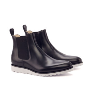 Chelsea Boot