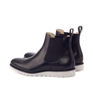 Chelsea Boot