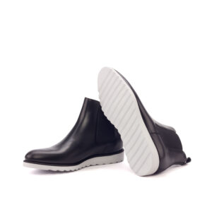 Chelsea Boot