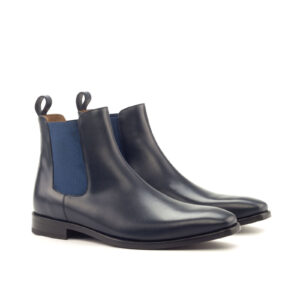 Chelsea Boot