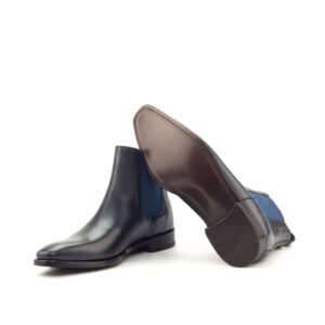 Chelsea Boot