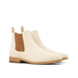 Chelsea Boot