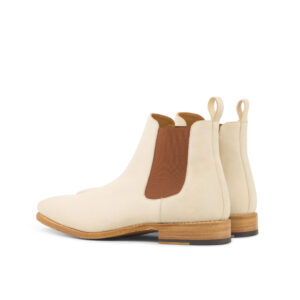 Chelsea Boot