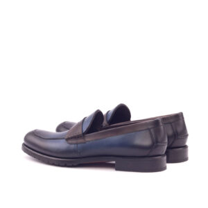 Women’s Loafer