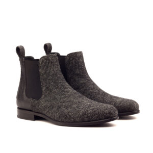 Chelsea Boot