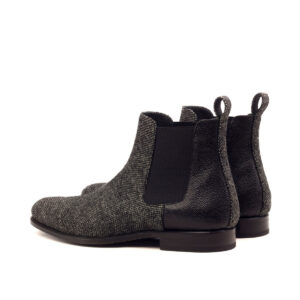 Chelsea Boot