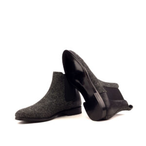 Chelsea Boot