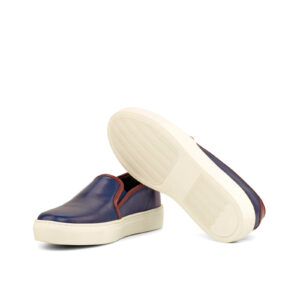 Women’s Slip On