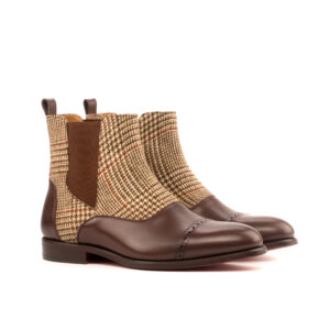 Chelsea Multi Boot