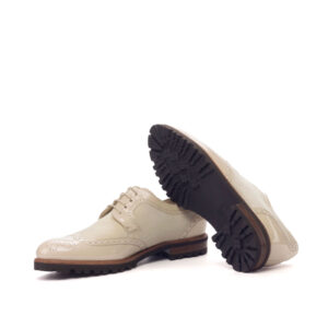 Women’s Derby Wingtip