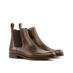 Women’s Chelsea Boot