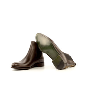 Women’s Chelsea Boot