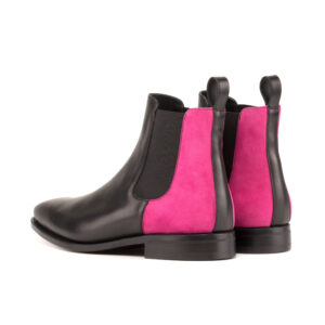 Chelsea Boot