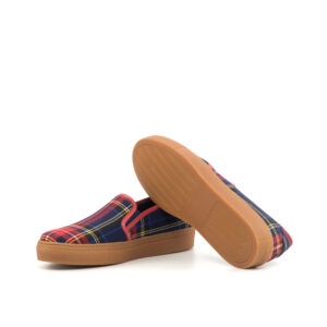 Women’s Slip On