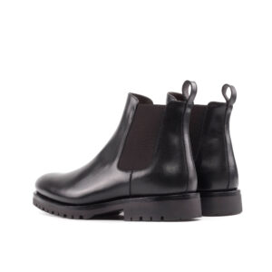 Chelsea Boot