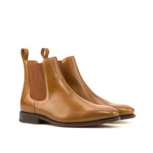 Chelsea Boot