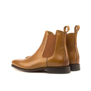 Chelsea Boot